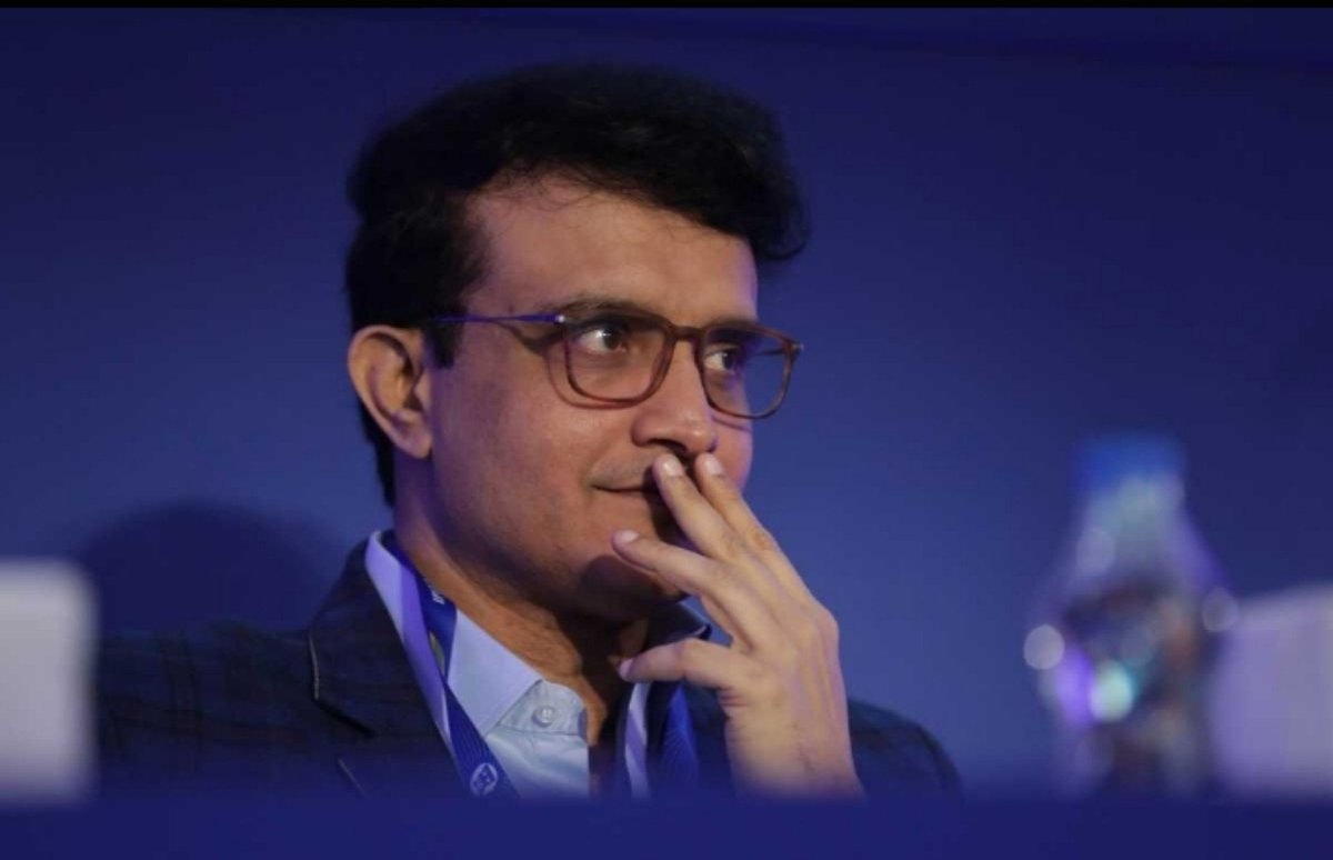 ramk_1983's tweet photo. 🔥 दिल्ली कैपिटल्स में नया युग!

सौरव गांगुली बने नए Head Coach 👑💙
अब होगी मैदान पर दादागिरी! 🏏🔥

#SouravGanguly #DelhiCapitals #IPL #DC #Dadagiri https://t.co/WuB7bcYbEN