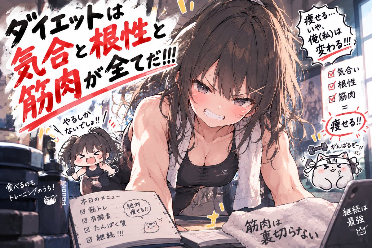 MoonLight_0822g's tweet photo. @Yukun_86m https://t.co/7zoyClizuG