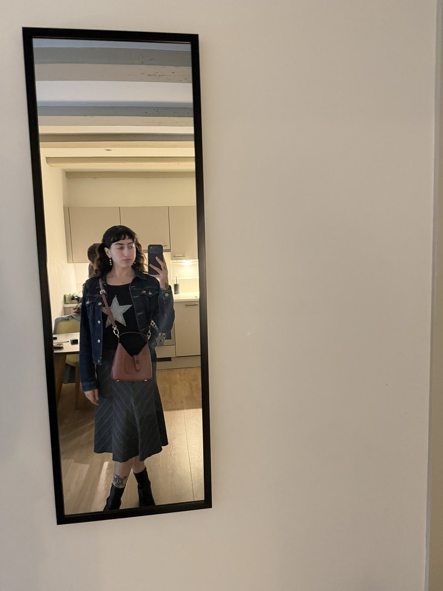 desertfreakk's tweet photo. https://t.co/v5UivFPXuY
