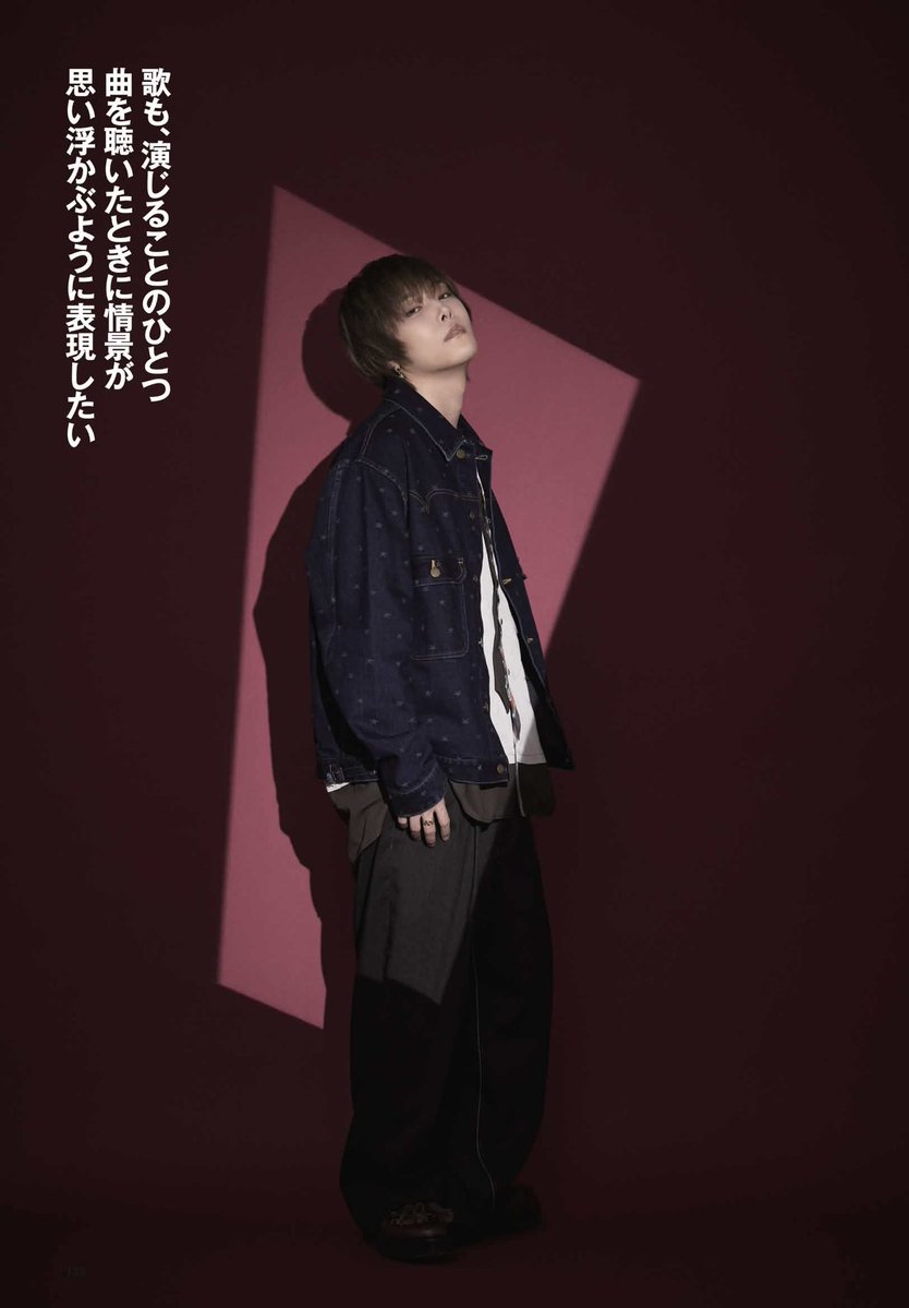 _amatsuki_'s tweet photo. 本日、10月6日(火)発売
 #COSPLAYMODE 12月号にて5ページに渡るインタビューを掲載していただきました！

普段語らないこともお話ししていますので、ぜひ読んで頂けますと幸いです！

全国書店、アニメイトでGETできます📗 https://t.co/IE5Qx9oMwX