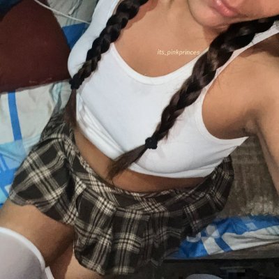 no_faceowo's tweet photo. ya todos están mimidos 🥺 necesito compañía 🍒 #minichat #cum https://t.co/4UBfQjjCtS