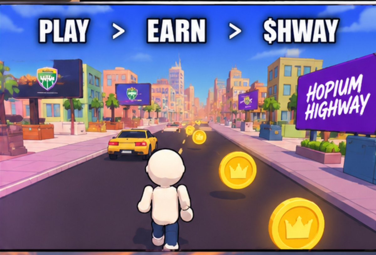 Xerxasloe's tweet photo. Gm $HWAY Bullievers 

$HWAY is ready for the bullrun https://t.co/lKqizoY8Sy