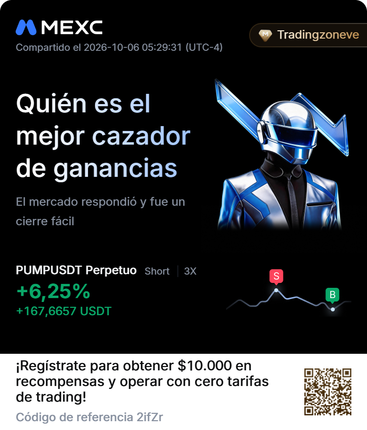 tradingzoneve's tweet photo. #PUMP sigue dando el desayuno bien temprano, es cuestión de seguir la estrategia, si te gusta lo que ves entra en mi BIOS para que accedas a las señales gratis. #BITCOIN $85.890 a esta hora. https://t.co/lM4JIdBnvW