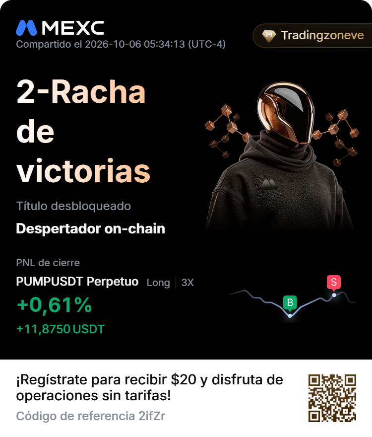 tradingzoneve's tweet photo. #PUMP sigue dando el desayuno bien temprano, es cuestión de seguir la estrategia, si te gusta lo que ves entra en mi BIOS para que accedas a las señales gratis. #BITCOIN $85.890 a esta hora. https://t.co/lM4JIdBnvW