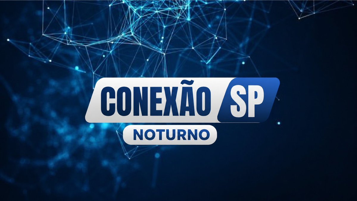 ontoficial's tweet photo. 📊Audiência (05/10)

Conexão SP 2.4
Alto Astral 2.9
Conexão SP Meio-Dia 3.2
Querida Inimiga 3.3
Chega Junto 3.1
Salomé 3.6
A Gata 4.5
Haja Coração 5.8
Conexão SP 5.7
Um Lugar Ao Sol 6.0
Jornal Da ONT 5.9
Éramos 4.2
ONT 360° 4.6
Cinema Na Madrugada 3.1
Telerisadas 2.4 https://t.co/Nzu6LMUgIA