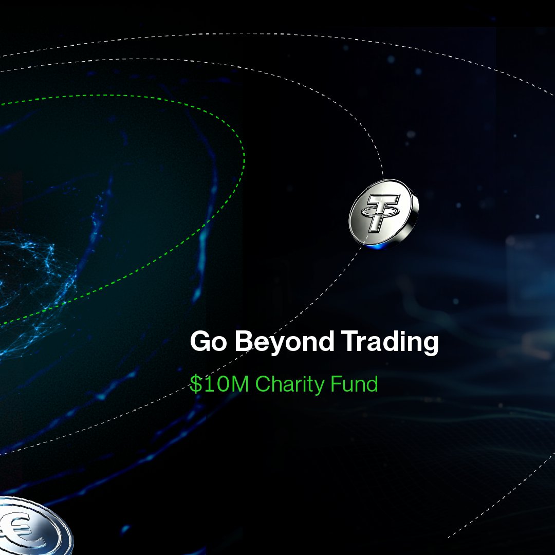 BingXOfficial's tweet photo. Reliability isn’t promised. 
It’s proven🛡️

From transparent operations to 100% Proof of Reserves and a $150M Shield Fund, BingX is building trust into every layer of the trading experience.

#MultiAssetPlatform
