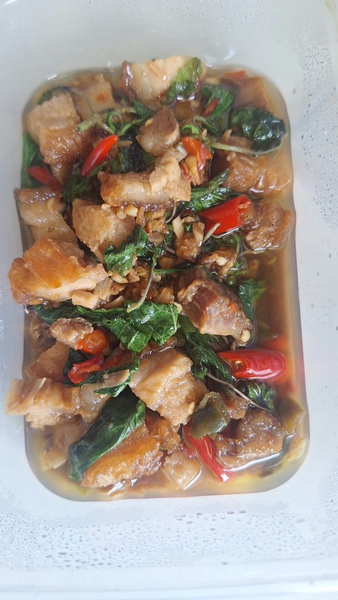 josephstie_0sx's tweet photo. 🐖หมูกรอบนุ่มๆ🐷 #เทส  #รับนวดอิสระ https://t.co/dDpEpQOkUe