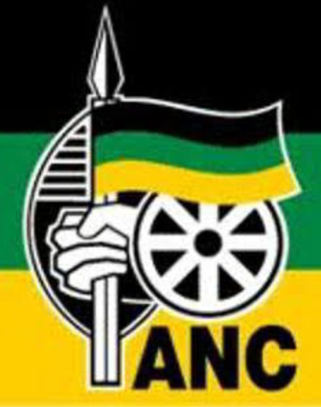 Franscois15127's tweet photo. The @MYANC  is enemy no 1, the @Our_DA  is enemy no 2, combine (fake GNU) they represent the downfall of South Africa. Vote @VFPlus  to stop the illegals from entering South Africa under false pretenses. You will thank me later. https://t.co/Ez5wUKitaW
