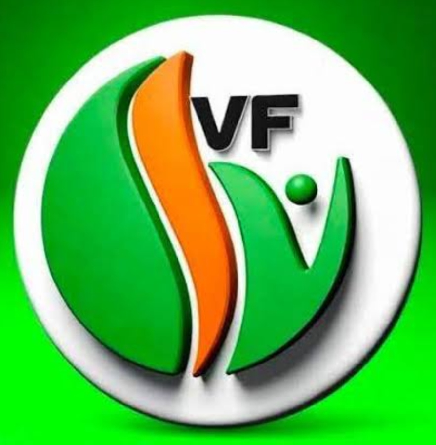 Franscois15127's tweet photo. The @MYANC  is enemy no 1, the @Our_DA  is enemy no 2, combine (fake GNU) they represent the downfall of South Africa. Vote @VFPlus  to stop the illegals from entering South Africa under false pretenses. You will thank me later. https://t.co/Ez5wUKitaW