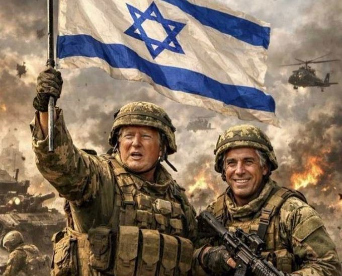 Danidan0907's tweet photo. @farahhossein75 One of them... https://t.co/j90FHerB1Z