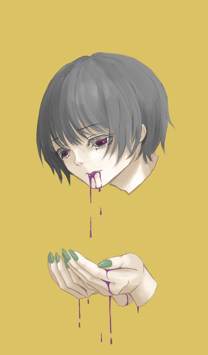 pez_mhe's tweet photo. 背景の色でずっと悩んでたけどそういうときはだいたい黄色が解決してくれるよね！
黄色はほぼ白だからね！🐱🐯🦁🐤🐣🐥🐝🌼🌻⭐️✨⚡️☀️💫🌟🌕🔑🥂🍌🛵💛🧀🍋🌙🎫🎗️🟡🏷️🥟

#絵描きさんと繋がりたい #創作イラスト #絵柄が好みって人にフォローされたい https://t.co/BnVxbuPWoU