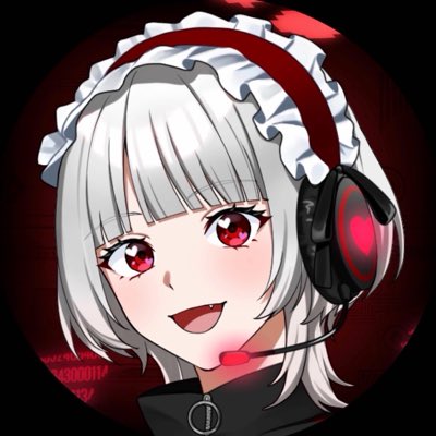6p0a21's tweet photo. #新しいプロフィール画像 https://t.co/NGScE01Kyn