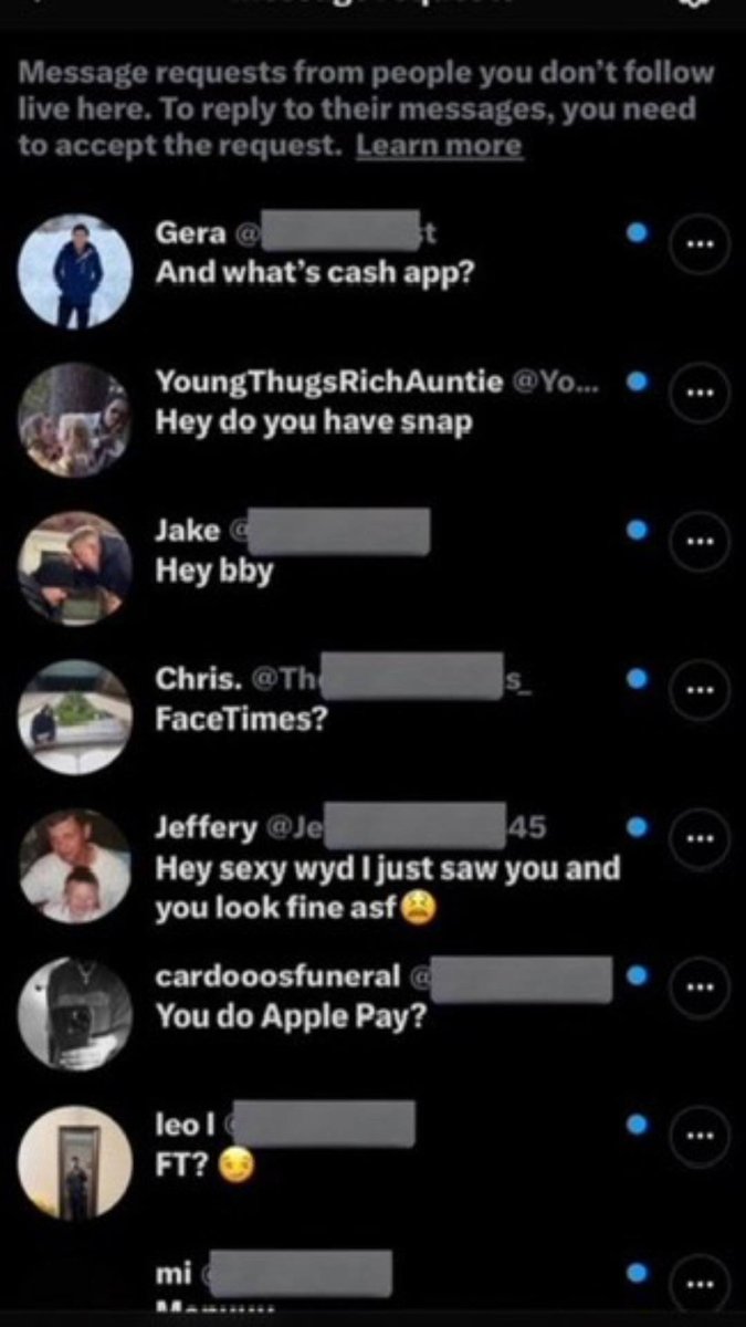 jasmine1xv's tweet photo. Ask for menu 🥵 https://t.co/jTjtIfaMVX