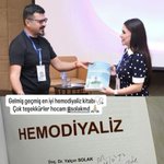 Photo by Yalçın Solak, MD (@smartus001)