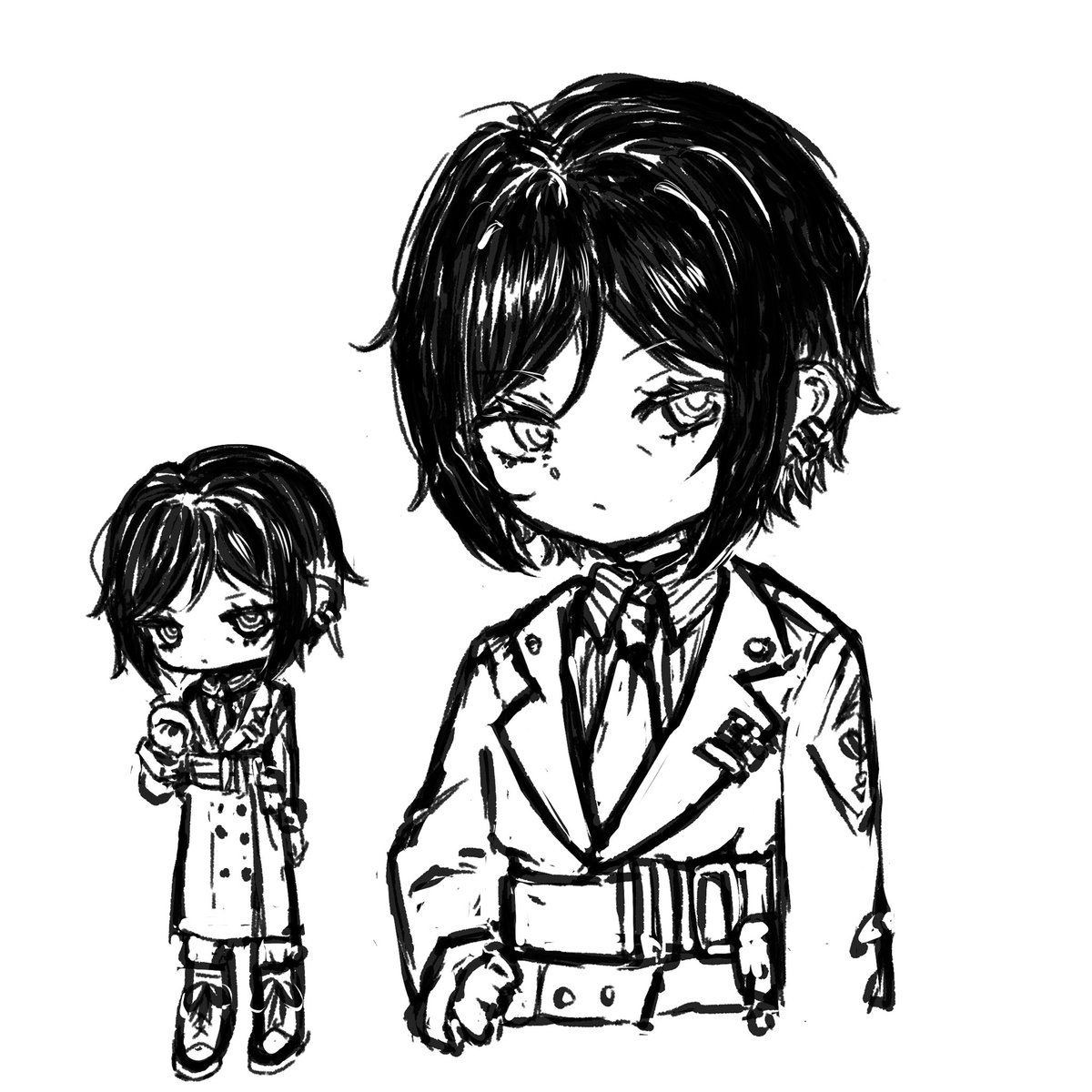 Ryou_Hitsuki's tweet photo. #lcb12 https://t.co/binwLgVzdm