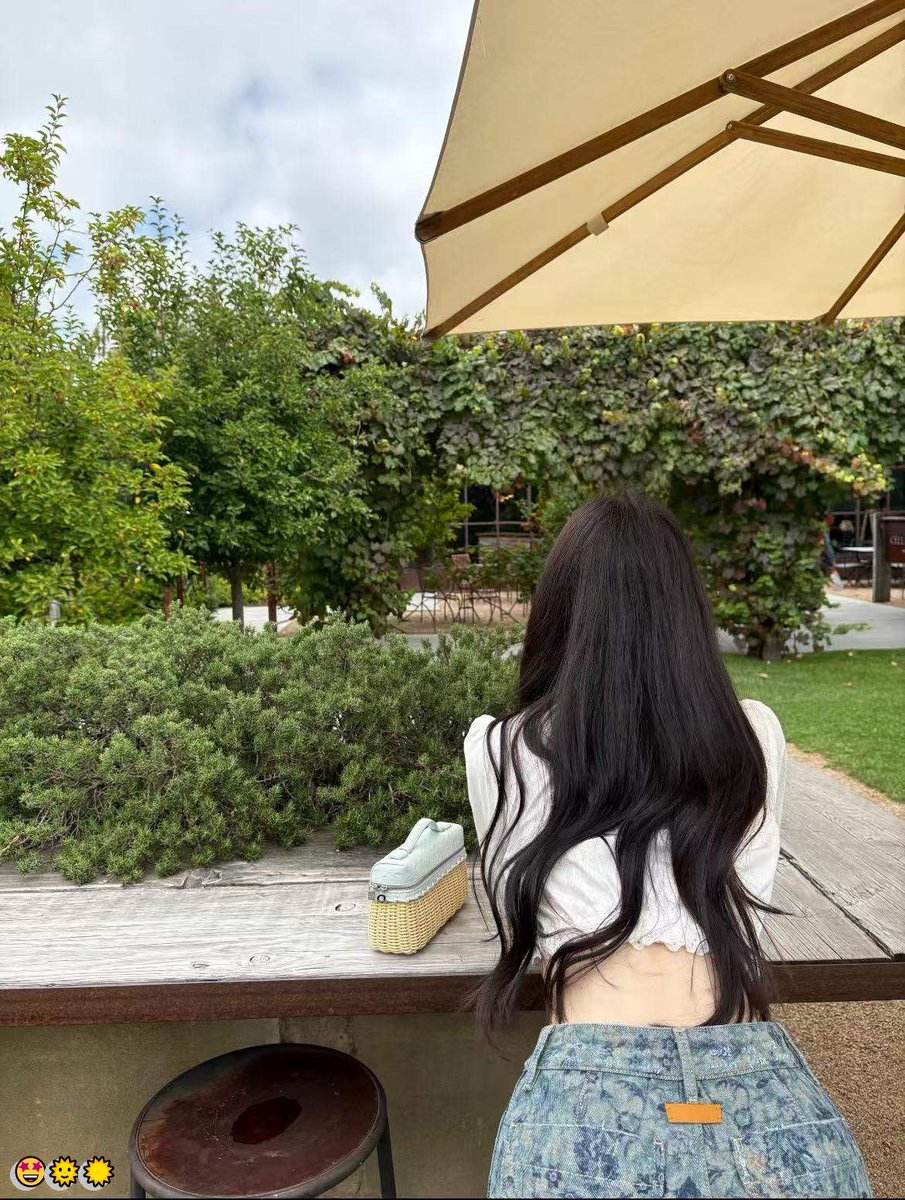 VirginiaBrxlqv's tweet photo. 东莞 南城 天安
AktohV
资源
@Spa_95v98 按摩 https://t.co/dhDUSL52zE