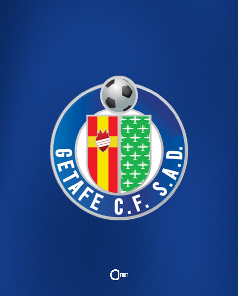 ActuFoot_'s tweet photo. 🚨 DANI CARVAJAL 🇪🇸 NÉGOCIE AVEC GETAFE POUR UNE ARRIVÉE LIBRE ! 💙✍️

Rien n’est signé mais les discussions sont sur la bonne voie.

🗞️ @abc_es https://t.co/ABnonUh8Gf