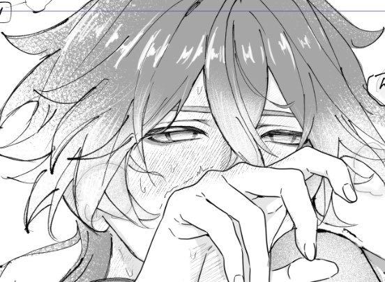 YDq1x's tweet photo. 癖盛りｨ… https://t.co/GvTJPovuaN