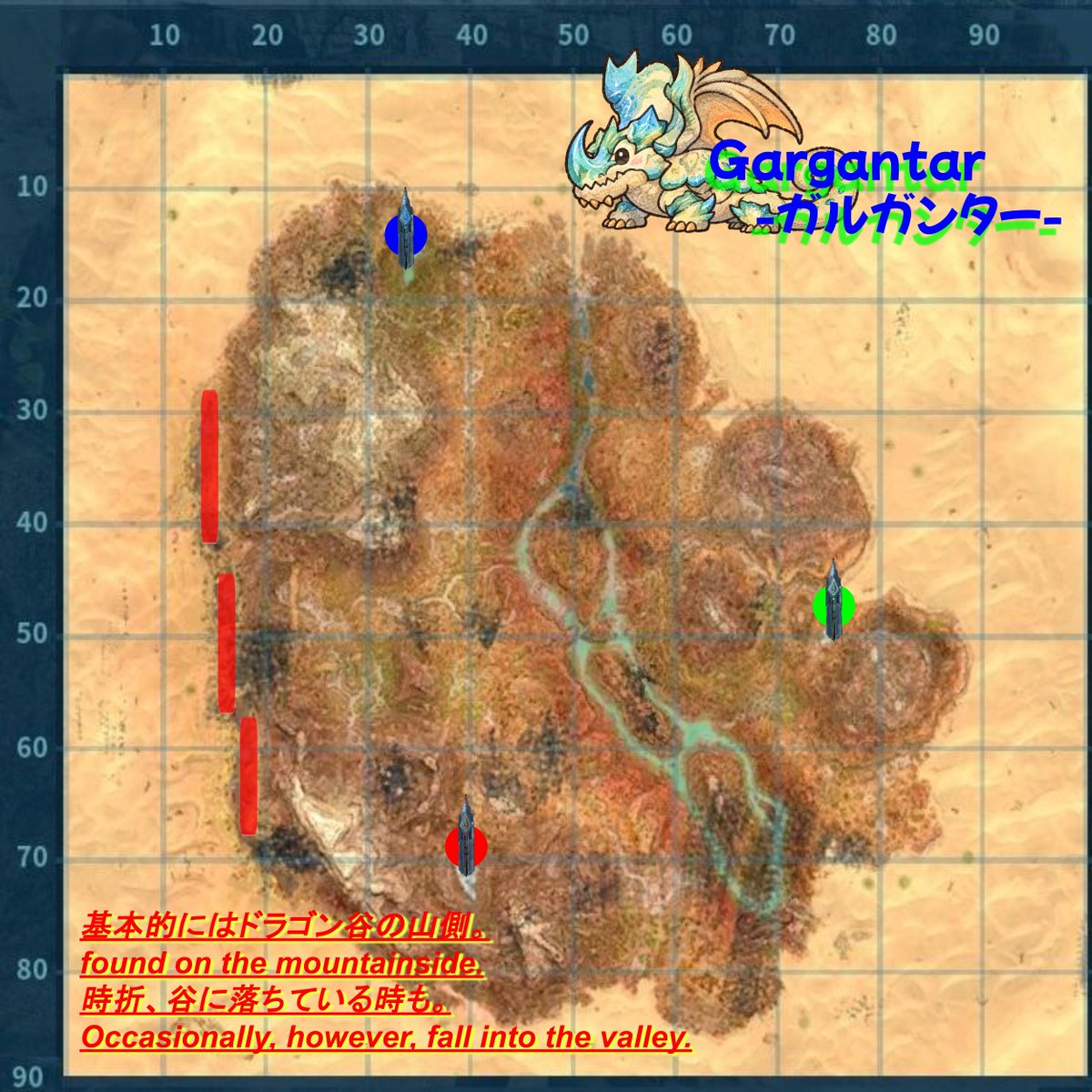 AoiShibafu_ARK tweet picture