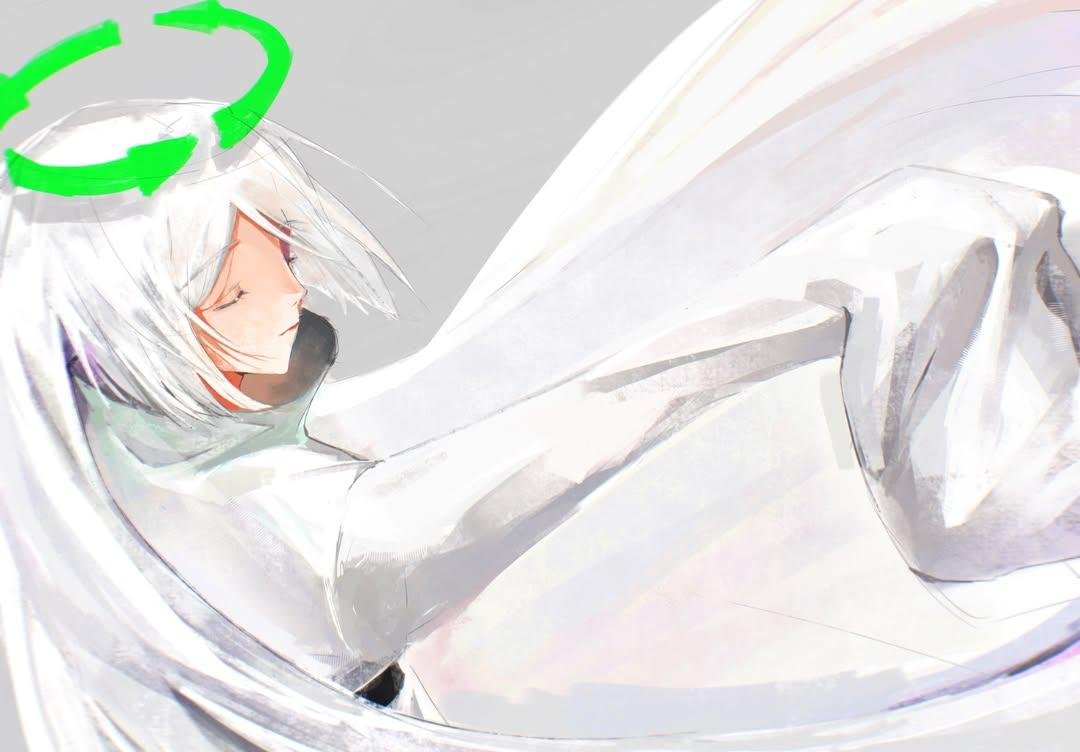 asahi9_'s tweet photo. 方糖
#記憶管理局 #FalseMemory https://t.co/pVdcub4kh3