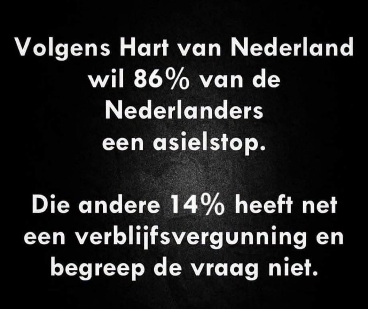 HenryJP55's tweet photo. De waarheid en niets dan de waarheid! https://t.co/BN16MuV5tr