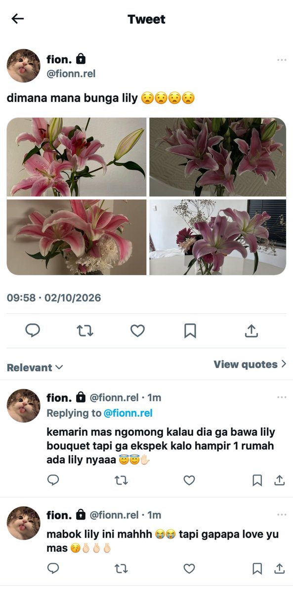 cakeynap's tweet photo. https://t.co/78MJqWjfPZ