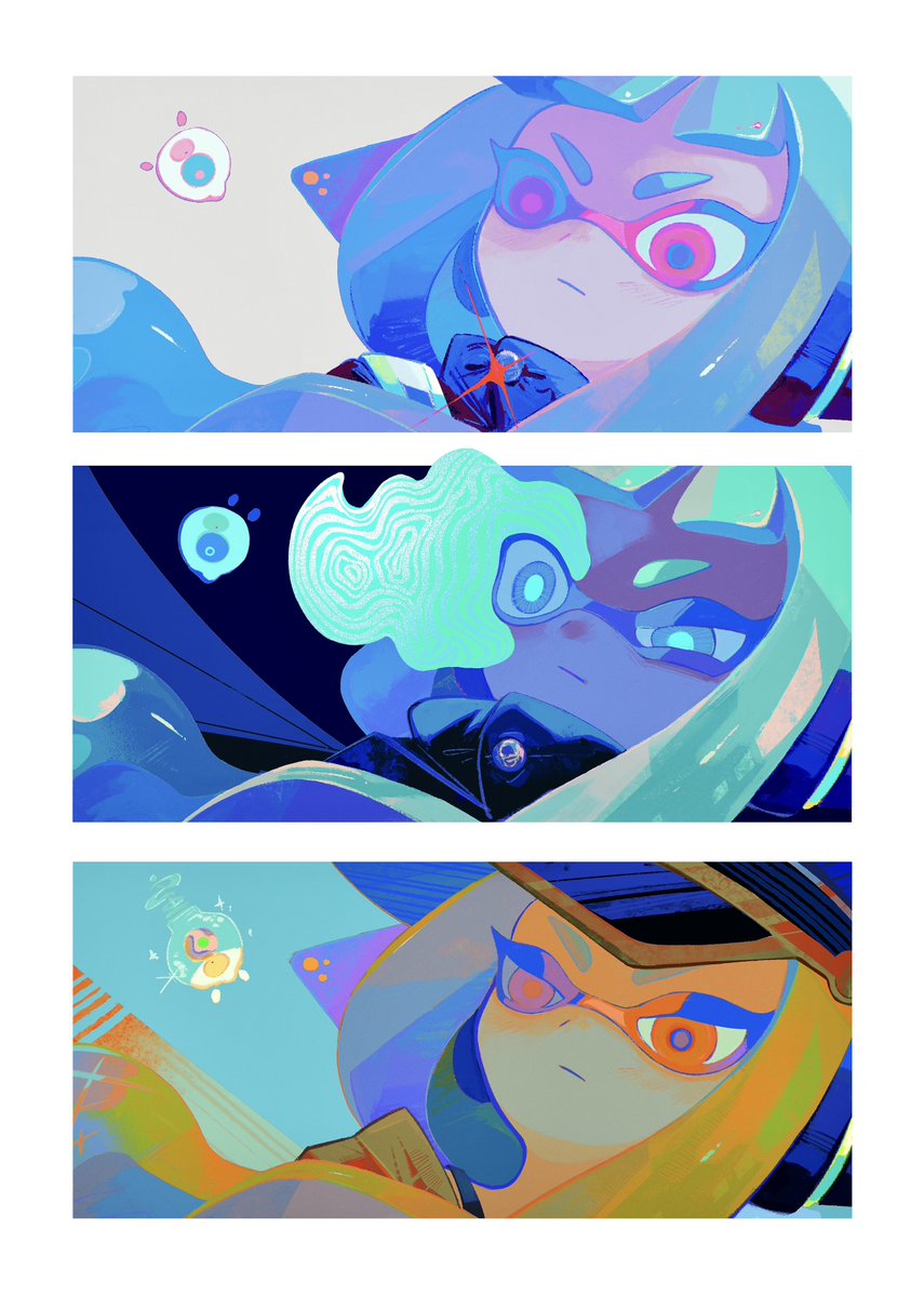zicbx's tweet photo. https://t.co/ZuwHMRDjf3