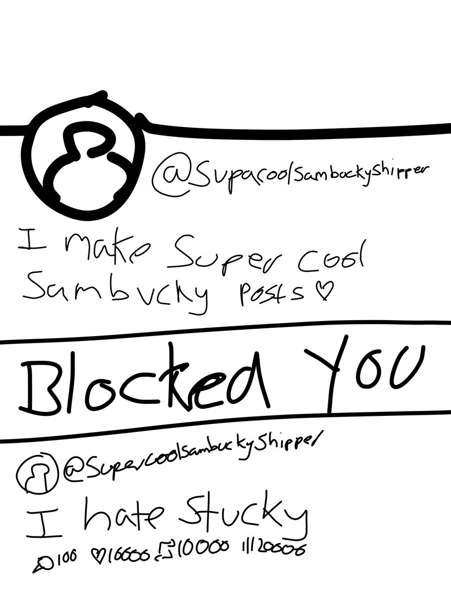 femmerogers tweet picture