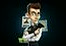SusanMitchtckm's tweet photo. Commissioned Character Design
#OilPainting #BurningMARS https://t.co/t30Ti9DMGK