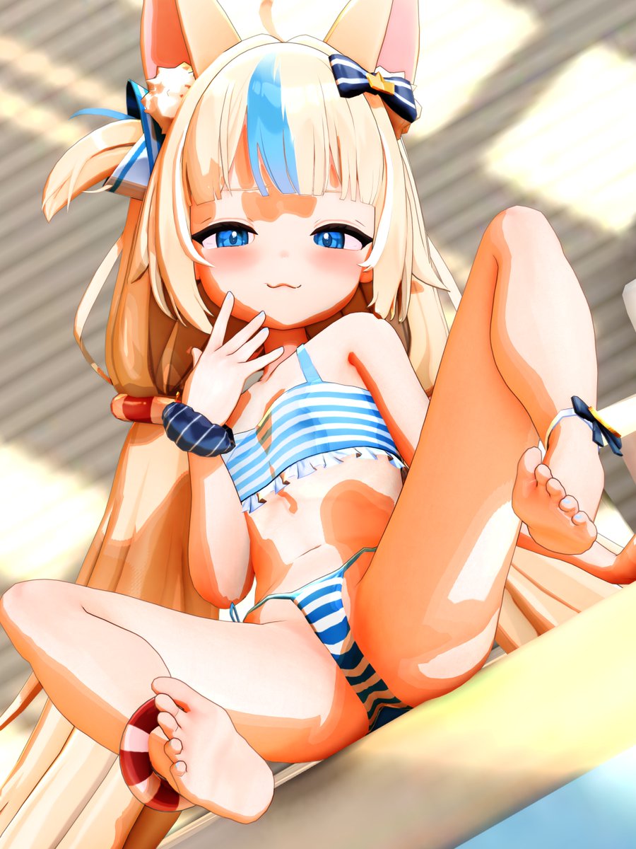 lRvTlEdl_'s tweet photo. Saba 🐟 https://t.co/gWdTd8KUOd