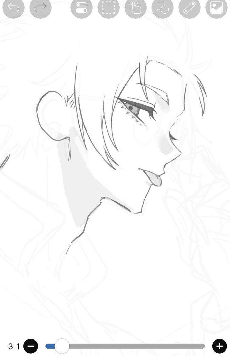 lfjugi's tweet photo. めっちゃwipでおもろい https://t.co/gvDMhhwnux