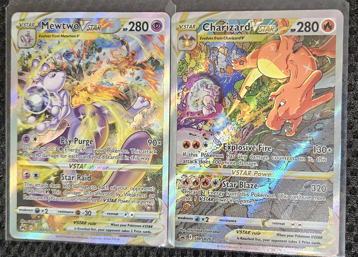 StefanBVB's tweet photo. @Meowth_King Both (I only have the right one) https://t.co/0ENCjxu8ek