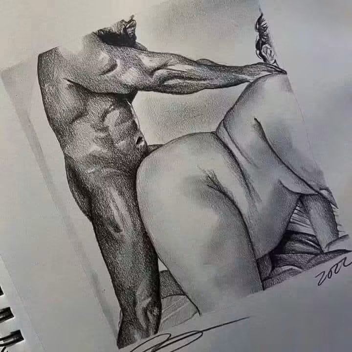 UncleRodneyy's tweet photo. 🥴🥴 https://t.co/rFmm3gB4h4