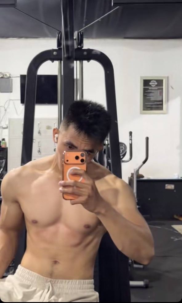INDOLOKA7's tweet photo. Prank terbaru halodek mas j4k4 nih ke spill hot banget ternyata ahh badan dia bikin 💦😍😍🥵

Yang mau full durasinya gas join grup atau order satuan

Username telegram : fikri2458
Chanel katalog : https://t.co/OMk5Xds9vS
GRUP PERMANEN 🥵🥵🥰
Update terus😍😍 https://t.co/lVPBq4kcTK