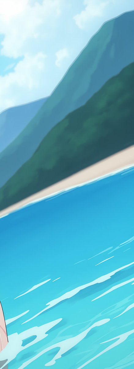 aimisakasafe's tweet photo. Chizuru Mizuhara | Rent-A-Girlfriend
SFW beach sample
265 images+71 animations https://t.co/hRWxyku6Gf