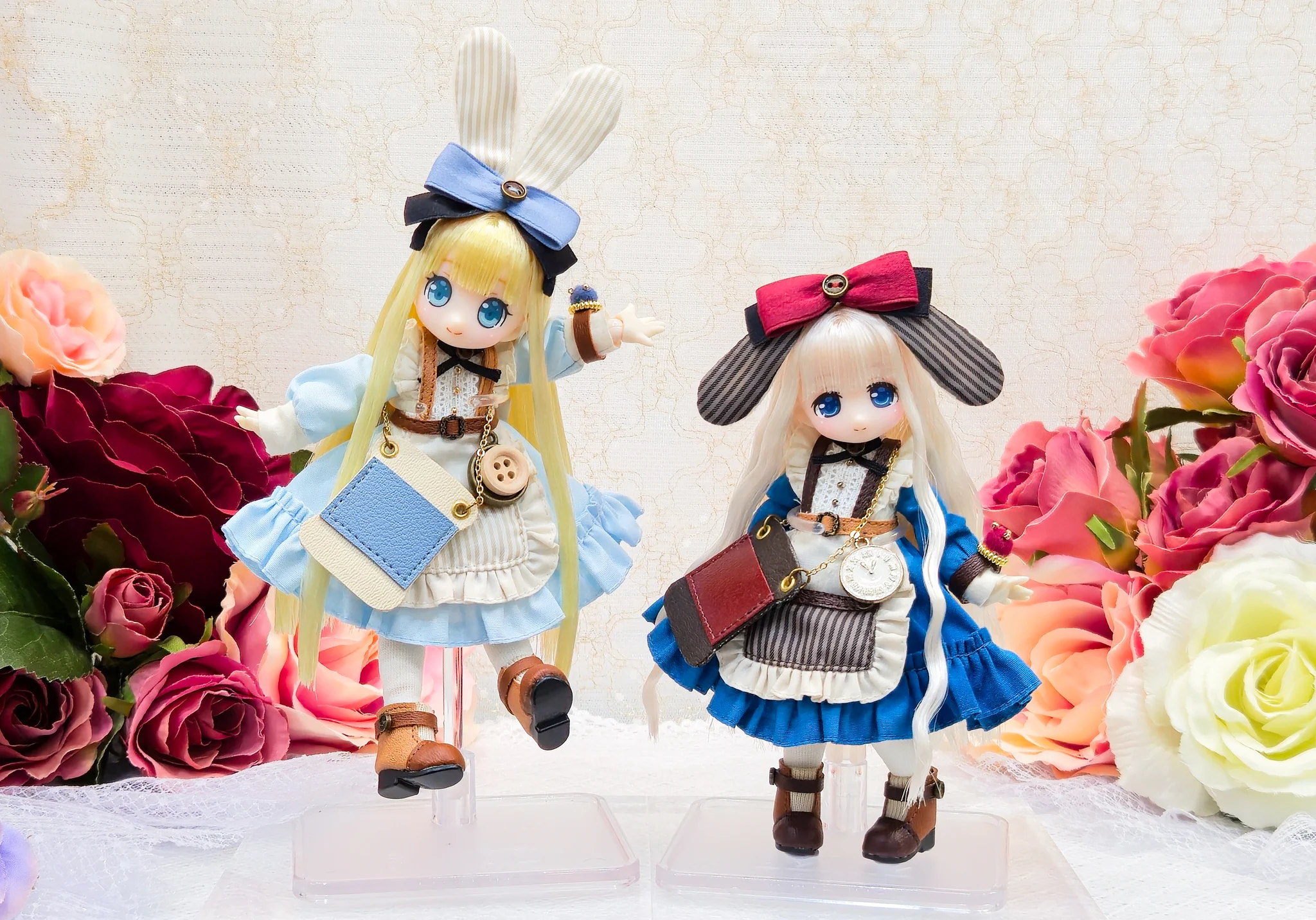 アゾンレーベルショップ秋葉原 على X: 