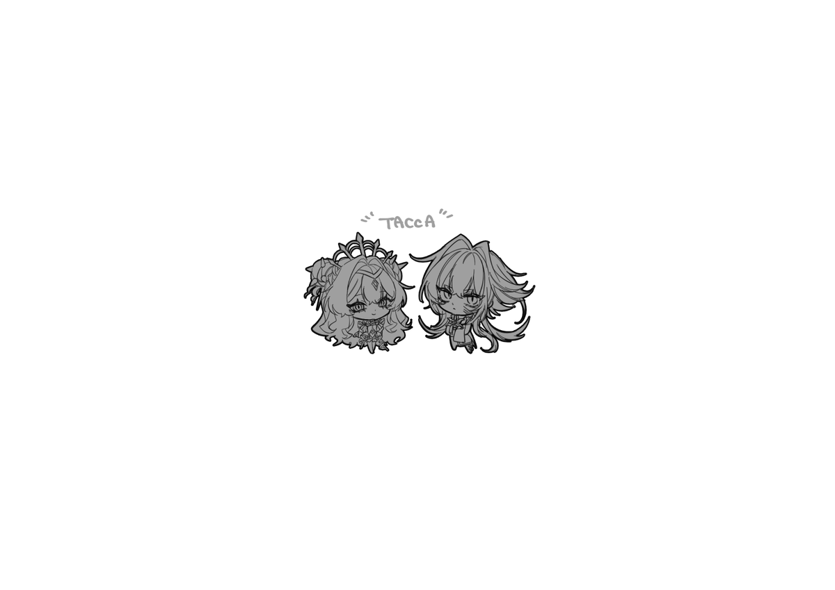 RReennjin000's tweet photo. https://t.co/htQ2T0QBpq