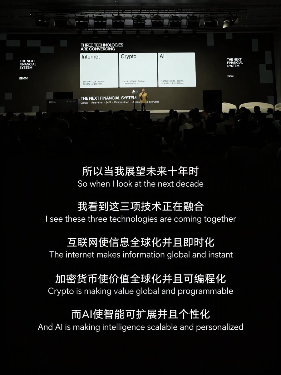 Musolsol.𝟎𝐱𝐔 的图片 1