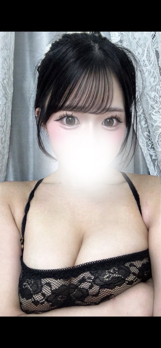 nanooo__x8's tweet photo. はじめまして、なのです（՞>⩊<՞）🎶

今日から10日まで出勤してます♡♡

たくさんのお兄さんと会えるの楽しみにしてます！🌟
お誘い待ってるね🥹🥹 https://t.co/rGV7GjCsyI