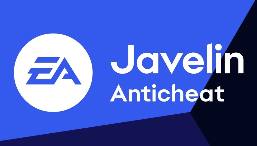 makumaku893's tweet photo. チーター目線で見ると、Javelinは普通に優秀です。

一見、ゴリチーが増えたような印象があると思いますが、実際には現在使えるチートはほとんどありません。今存在しているチーターも、おそらくほぼ全員が同じチートを使用しています。

開発元はおそらくDestroyer2009周辺で、現状使用できているのも、その周辺の複数名に限られていると思われます。

チート開発者側もアップデートに注力していますが、現状は対応できていません。仮に動作するものができたとしても、「安全に使える＝BANされない」状態まで持っていけていないのが現実です。

EACもVanguardレベルでかなり優秀で、かなり厄介でしたが、Javelinはそれ以上になる可能性があると危惧しています。
ちなみに、この1年でチーターは体感半減しています。

チーターが絶滅する日も近いでしょう……。

#ApexLegends
#banして山下