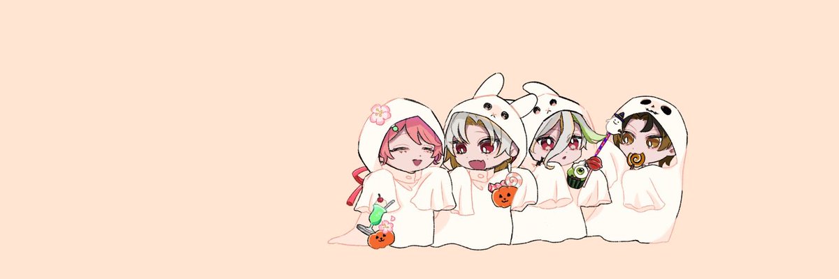 inu__420's tweet photo. 👻👻👻👻 https://t.co/ghOR1ziepp