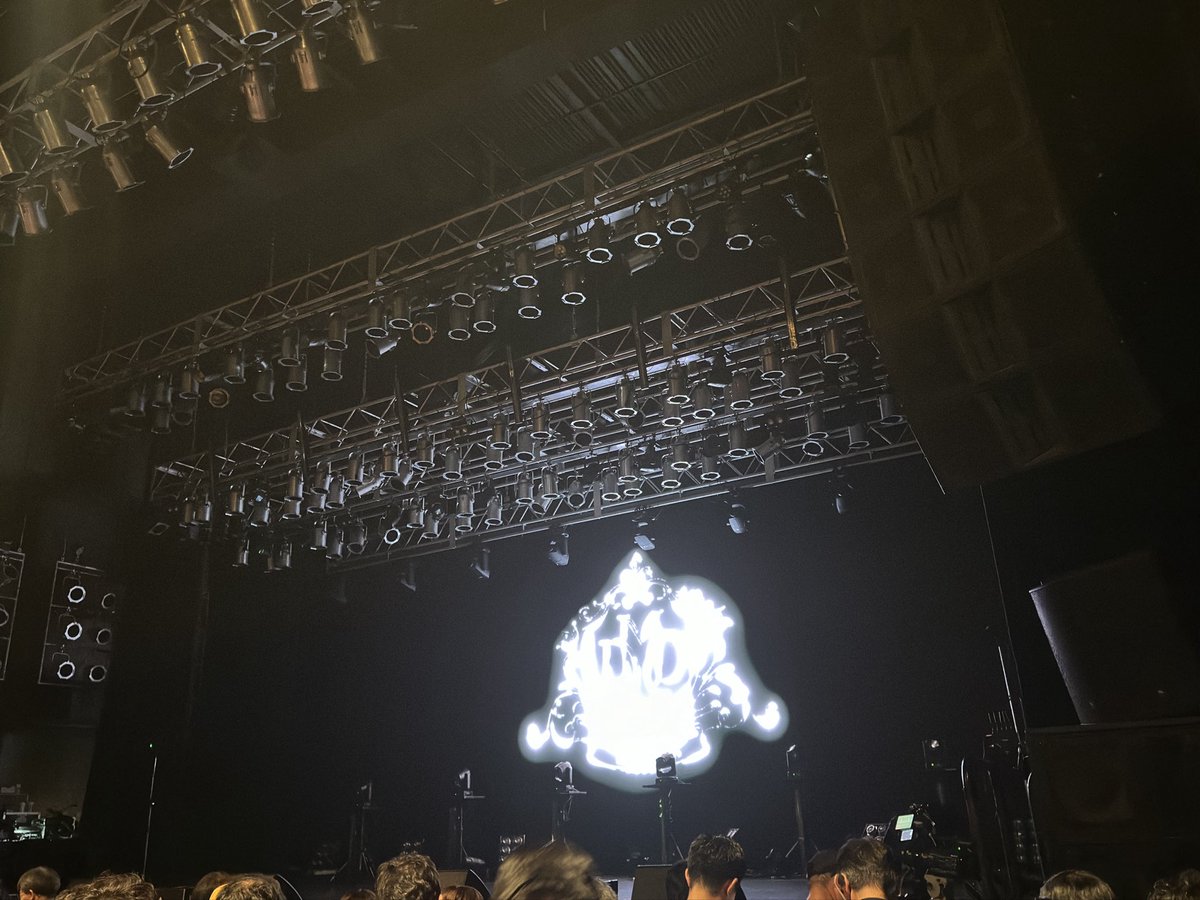 yu___141's tweet photo. 楽しみ✨
#マイディアやれんのか1006 #濱田菜々 https://t.co/NWNVYKkuDL