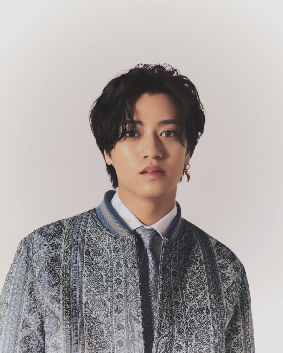 obg_sef's tweet photo. 海人vs KAITO vsかいと https://t.co/qgk5lmNyUX