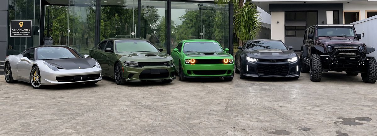 SQuality001's tweet photo. Guess the Afrobeat artist Garage?❤️💸 https://t.co/pIybQGpygp