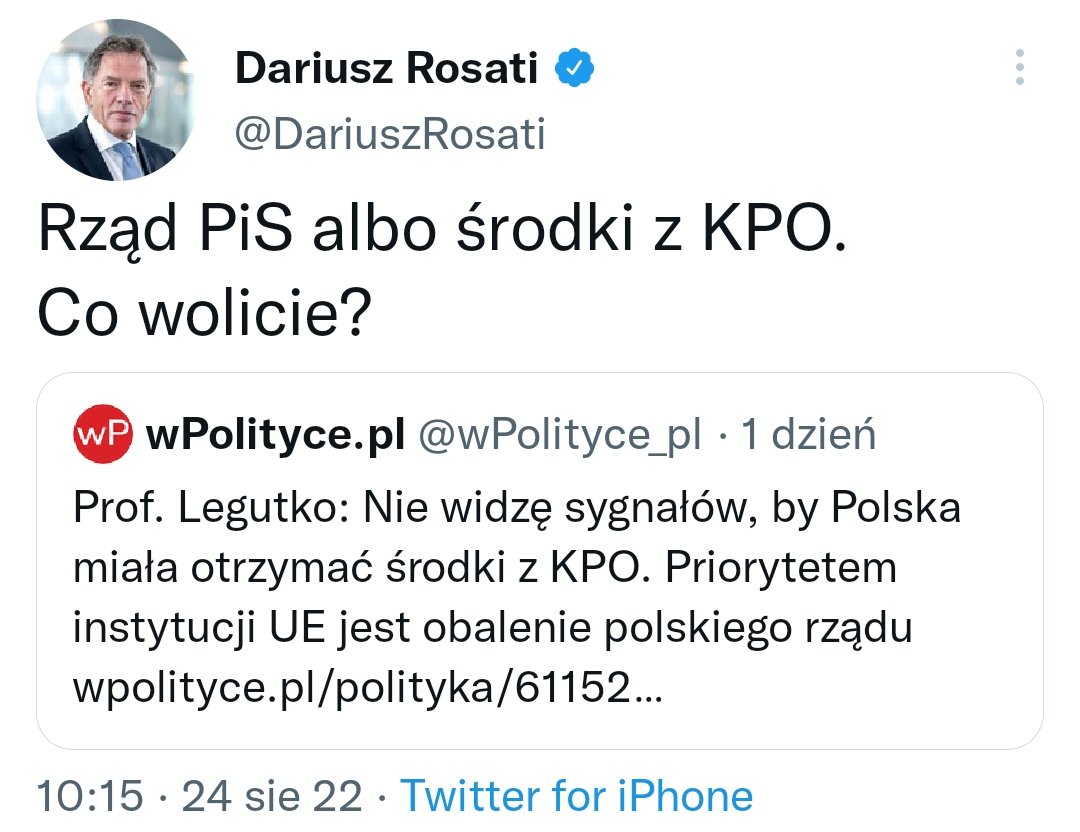 MarcinBrixen's tweet photo. Koalicja rządowa oburza się przeciwko zewnętrznym formom nacisku na zmianę rządu.
Nowe, nie znałem. https://t.co/7DTeIZXP0m