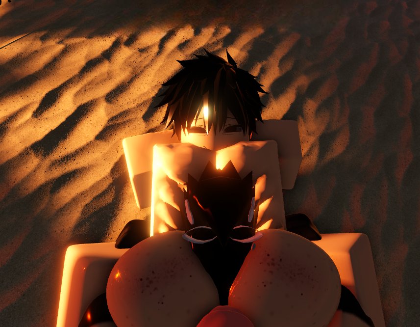 pamsosy's tweet photo. My favorite femboy 

#robloxcondothailand
#robloxcondoth #robloxsex
#condoroblox #rosex
#robloxr34
#rr34 https://t.co/ksecnTei6z