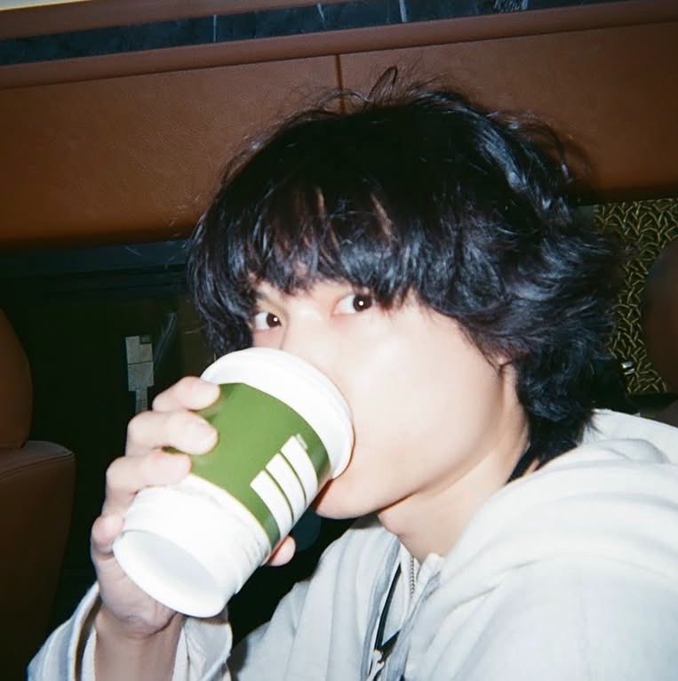 ix_618h's tweet photo. かっこいい🥹🥹こーちくんｽﾞﾙｲ(っ `-´ c) https://t.co/LmFDDOMofG