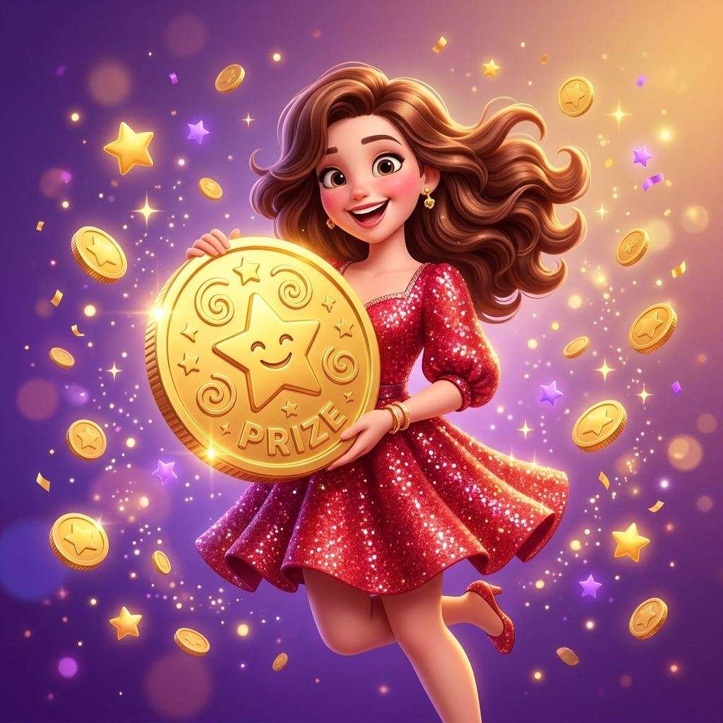 DwightBaloxi's tweet photo. 👉 Yeni üyelere özel olarak 20.000₺ nakit deneme bonusu xslot'te!

🎊 Ayrıcalıklı kampanyalar, beklemesiz çekim!
✅ Günlük yüksek çekim imkanı!
🍀 Yeni üyelere özel kampanyalar ve çekiliş fırsatları aktif.

⚡ bir tık ile üye ol ➡️ https://t.co/q24kFZ6JAg

#casino https://t.co/8oX0m0LIa8