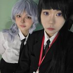 Photo by 리에 (@RIEE007M)