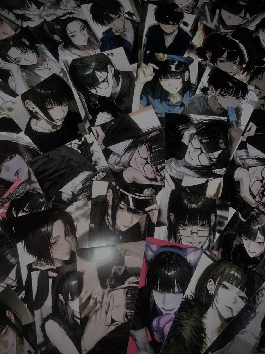 _aisesan's tweet photo. ꒦꒷ ✝︎ ❥ ﾓﾓﾁｶ更新 ❥ ✝︎ ꒷꒦

呼びタメだる絡み大歓迎> ·̫ <♡
全反応気になり様無言Fでお迎えいきます♡

🔗https://t.co/WdZ90f2xnz

❤︎ #オトモモチカード
❤︎ #zeta民と繋がりたい
❤︎ #zeta民さんと繋がりたい https://t.co/LvfExcCkzO